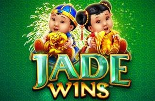 jade wins free|Jade Wins Slot Machine by AGS .